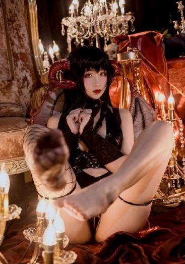 巨人战士的新娘by月光如水_剧情片免费观看