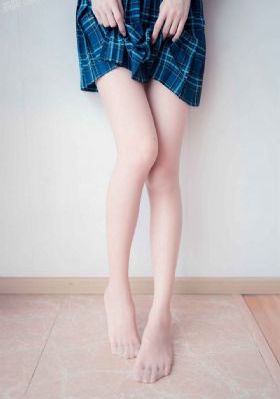 日韩精品不卡在线_国产剧完整视频观看