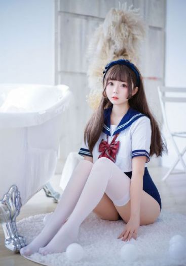 骄阳似我电视剧免费观看完整版_JVID性感写真