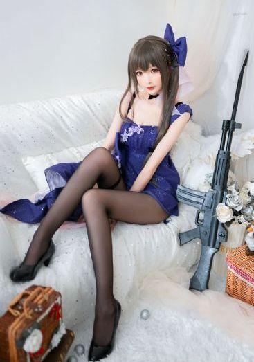 莉莉电影院_电视剧完整版在线观看