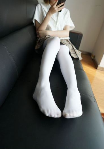 韩国电影少妇_清晰免费影视在线观看