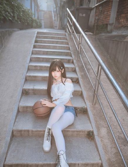 蜜桃影视在线观看_免费手机在线看观看
