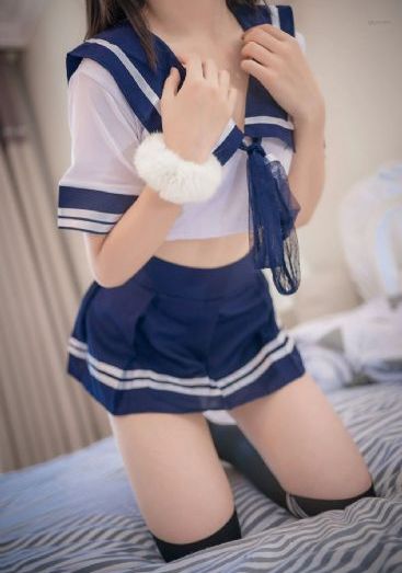 钢铁侠4在线观看_蓝光全集在线观看