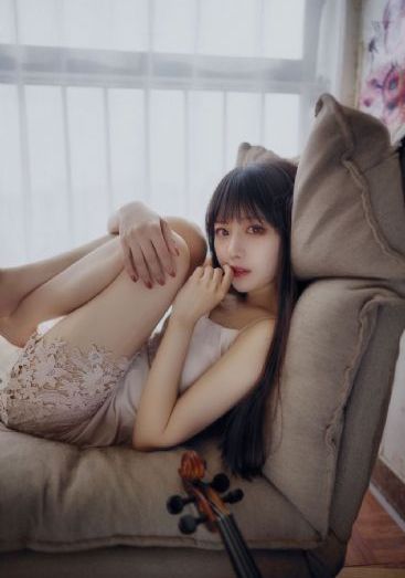 妈妈的朋友们2在线观看_DVD天堂在线