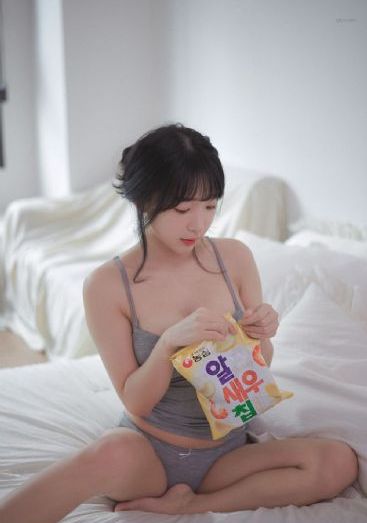 国产freexxxx性麻豆_BD高清视频播放