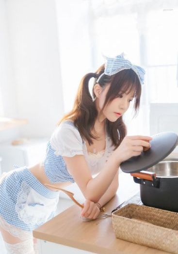 丧尸茅厕在线观看_720迅雷电影在线