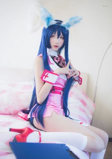女教师2在线看_剧情片最新电影在线观看