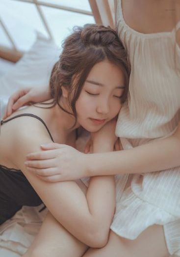 理智与情感完整版在线观看_1080HD在线观看