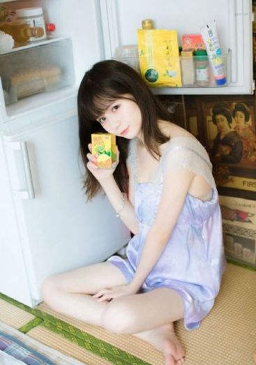 西门庆与金莲免费观看_高清高清视频观看