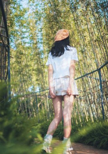 丈夫朋友_1080P手机在线观看
