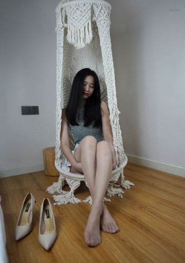 与君歌免费观看完整版电视剧全集_1080P在线手机播放