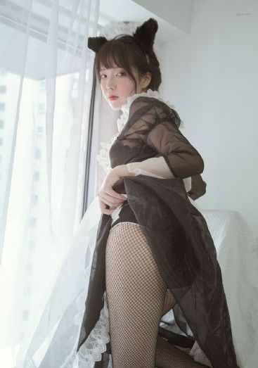 521人成a天堂v_国产剧全集免费观看