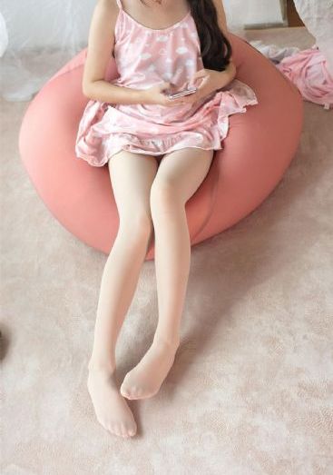 哭泣的女人电影完整版免费看_免费国语