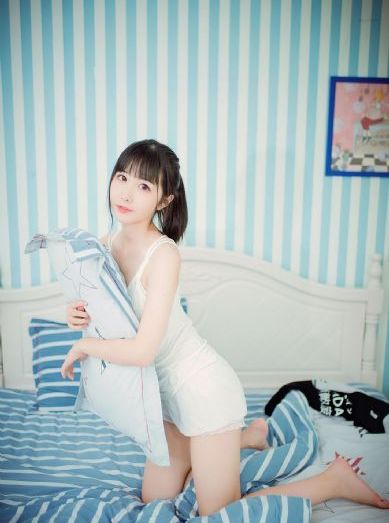 啦啦啦在线观看免费高清完整版_高清免费观看