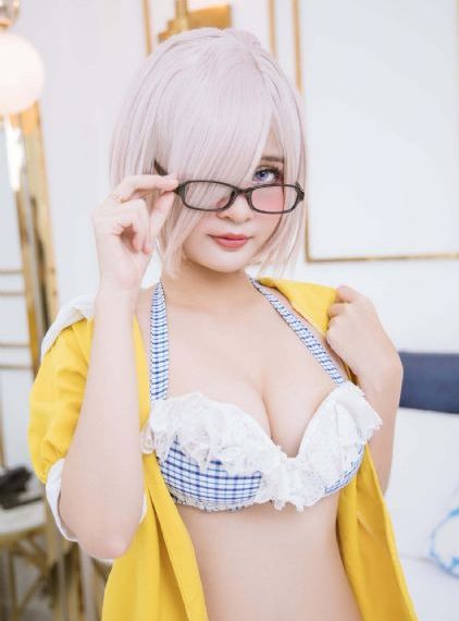 朋友的女朋友2_4K在线观看高清
