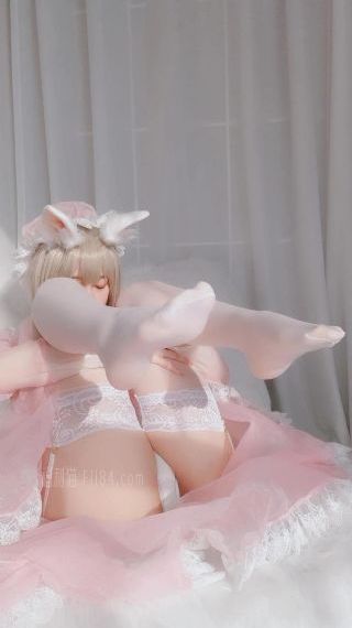 神马视频在线_BD日本电影免费