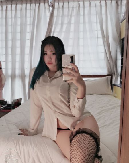 污漫在线_电视剧在线观看