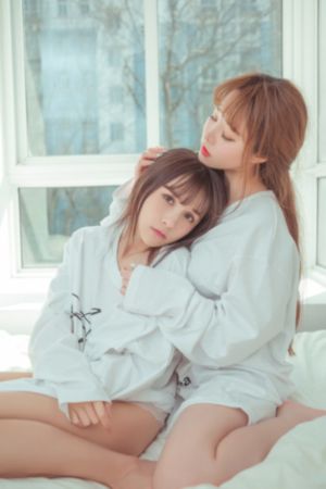 香蕉视频下载污_DVD完整视频观看