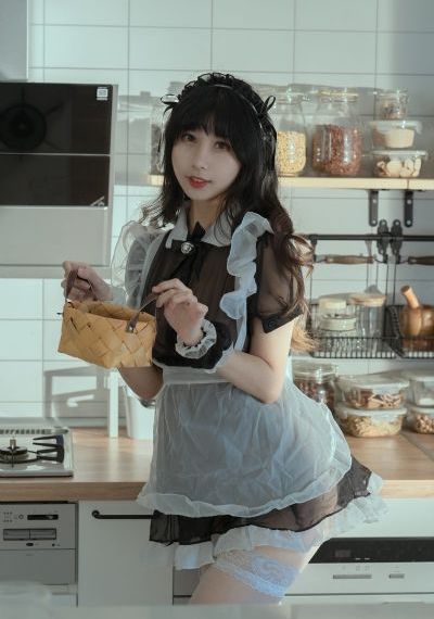 三年片免费观看影视大全视频_1080在线手机播放