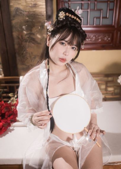 我的少年时代在线完整免费观看_剧情片电影免费在线