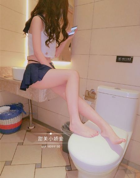 伦理片保姆_手机在线看片