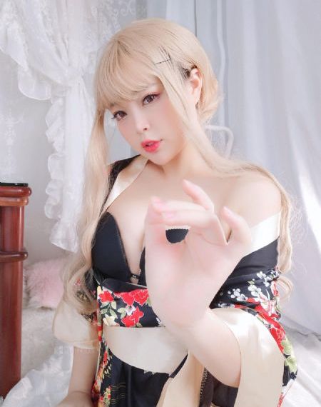 男色裸体网站_高清天堂在线