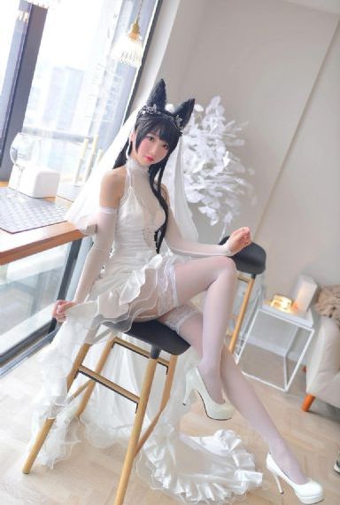 金卡戴珊21分钟在线播放_韩国在线观看