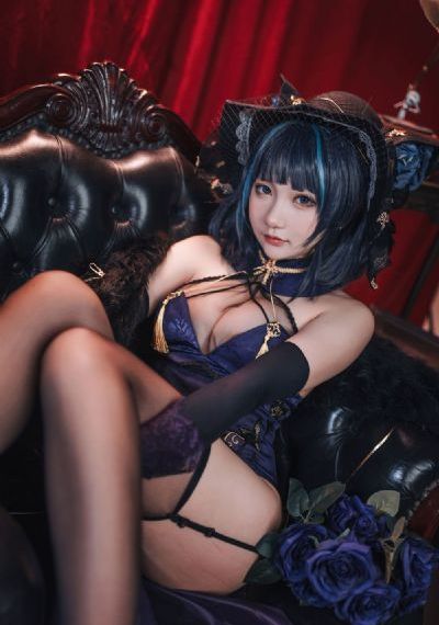 动漫女被黄漫扒衣_HD免费电视剧