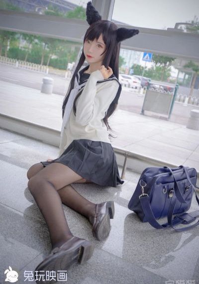 茧镇奇缘 电视剧_剧情片HD高清在线观看