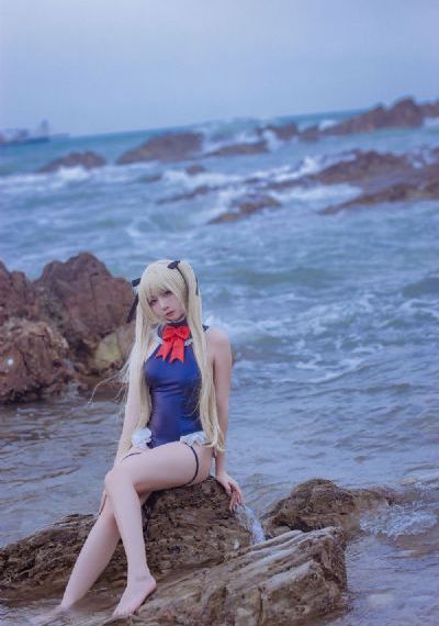 夏日诱惑电影_BD手机在线观看