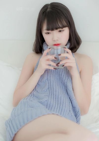 那年夏天你去了哪里 电影_720影视在线观看