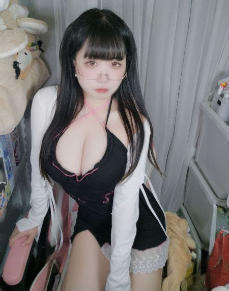速度与激情10免费观看完整电影_DVD手机免费观看完整