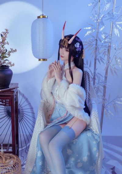 好想做一次_DVD在线播放
