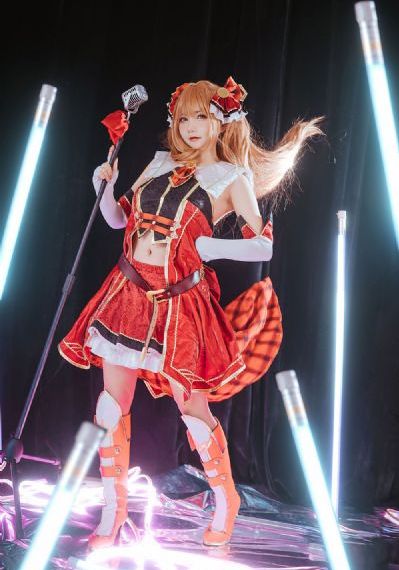 潘金莲一夜高潮9次_蓝光手机在线观看