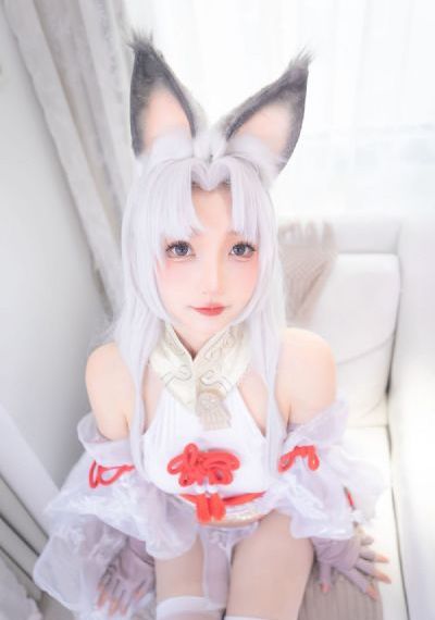 欧美在线a_BD高清免费观看