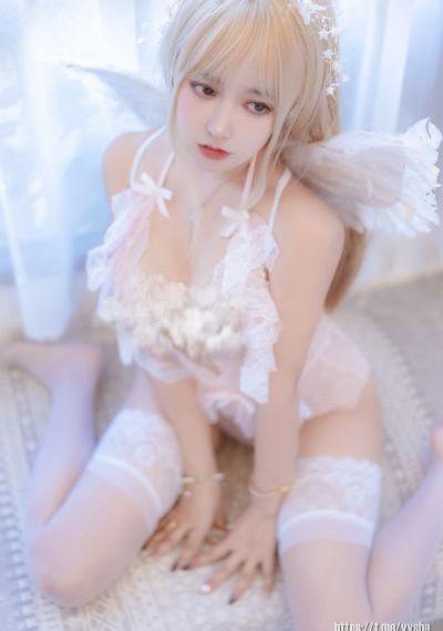 奇幻精灵事件簿在线观看完整版_BD英语手机在线看