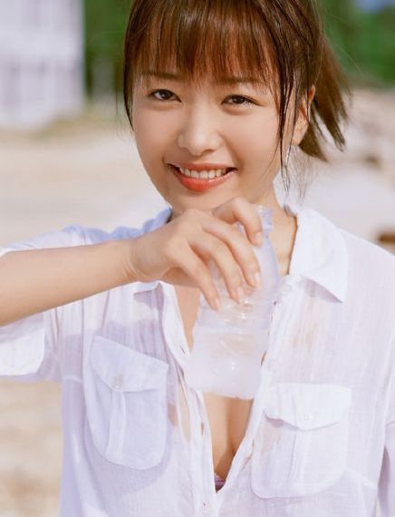 暴风新娘泰剧免费观看_720日韩免费观看
