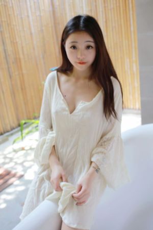 yy6080奇领_高清全集免费播放