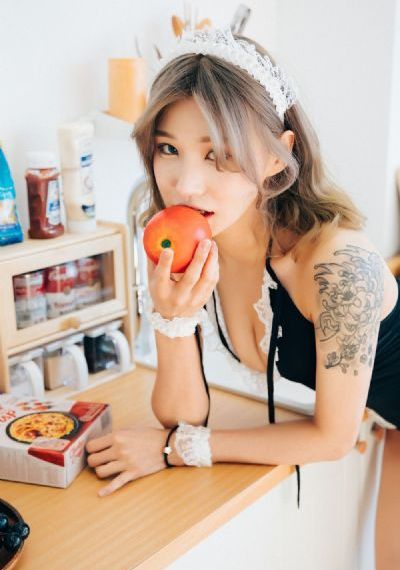 姐妹的诱惑在线_加长未删减版在线观看