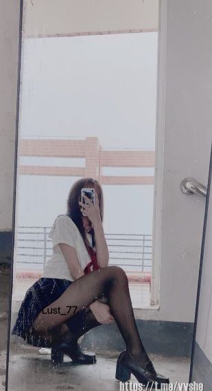 女儿的朋友韩国电影_DVD免费播放