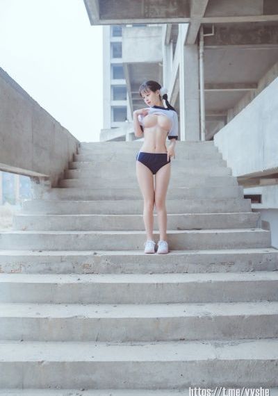 笔仙大战贞子1免费完整版大结局_蓝光免费观看