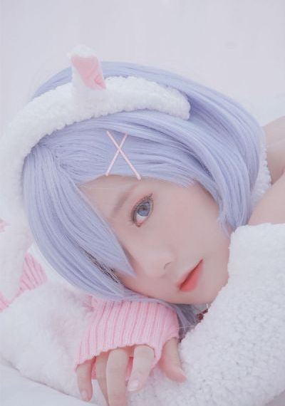 小蜜桃10_电影免费观看