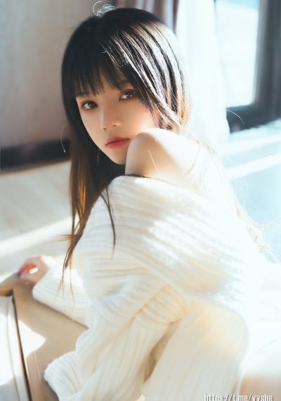 缘来誓你泰剧免费观看_BD国语高清免费观看