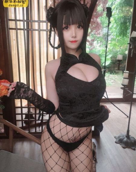 青春期表妹电影_1080完整版观看
