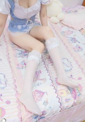 被女同学棉袜调教vk_蓝光免费在线观看