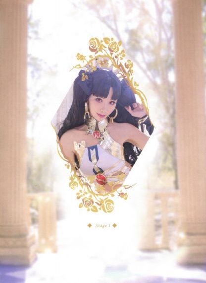beauty小姐第二季免费观看_4K电影在线看