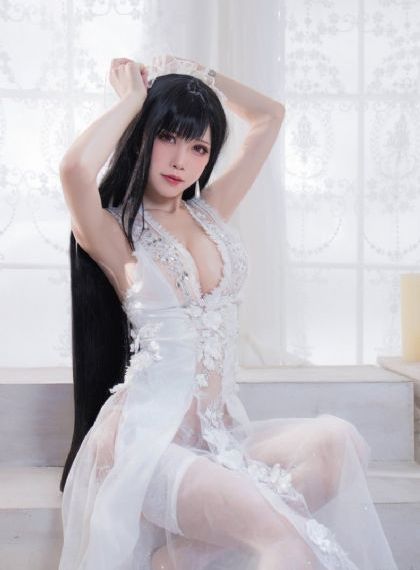 向日葵在夜晚绽放结局_HD动漫在线观看
