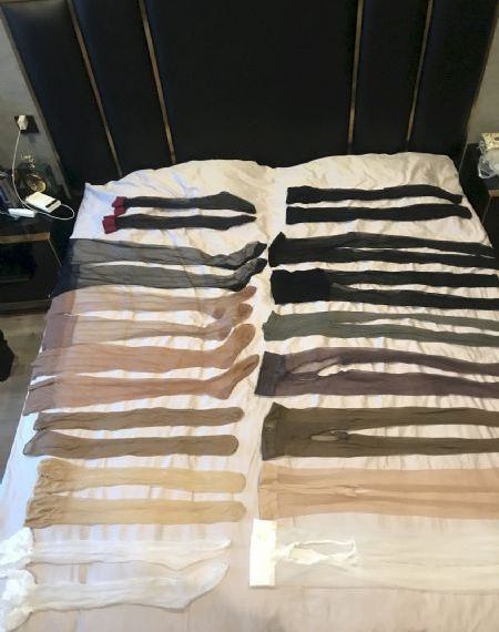 一秒钟_BD韩语免费电视剧