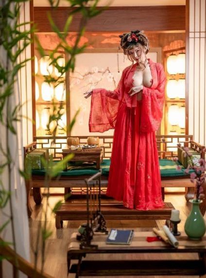 聊斋志异86版电视剧_BD国语神马影院在线