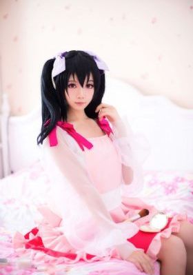 千古块尘电视剧免费观看全集_剧情片免费观看韩国